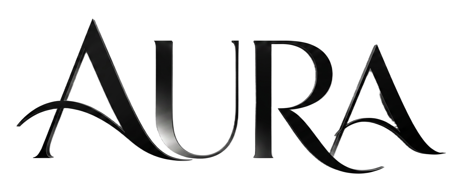AURA